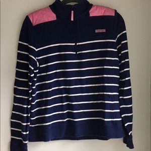 Vineyard Vines Shepshirt